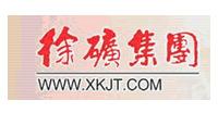 Xuzhou Mining Group